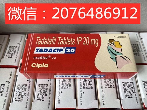 梵安印度双效片代理最简单三个步骤！小白也能轻松上手的赚钱秘诀