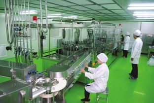 梵安深度解析：印度男性用品代购的市场真相与选购指南