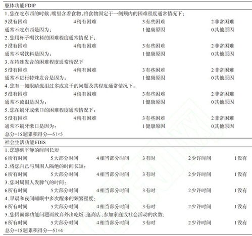 梵安印度药代购希爱力是真的吗？老司机告诉你如何辨别真假