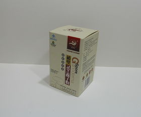 梵安印度进口希爱力怎么样？老司机深度测评告诉你真实效果