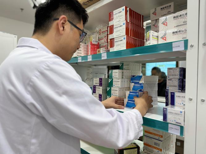 梵安印度代购药品是真的吗？老司机教你辨别真假希爱力和必利劲
