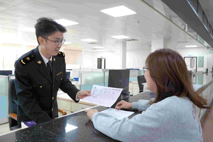 梵安印度药品代购合法吗最新消息？从业者深度解析政策与实操指南