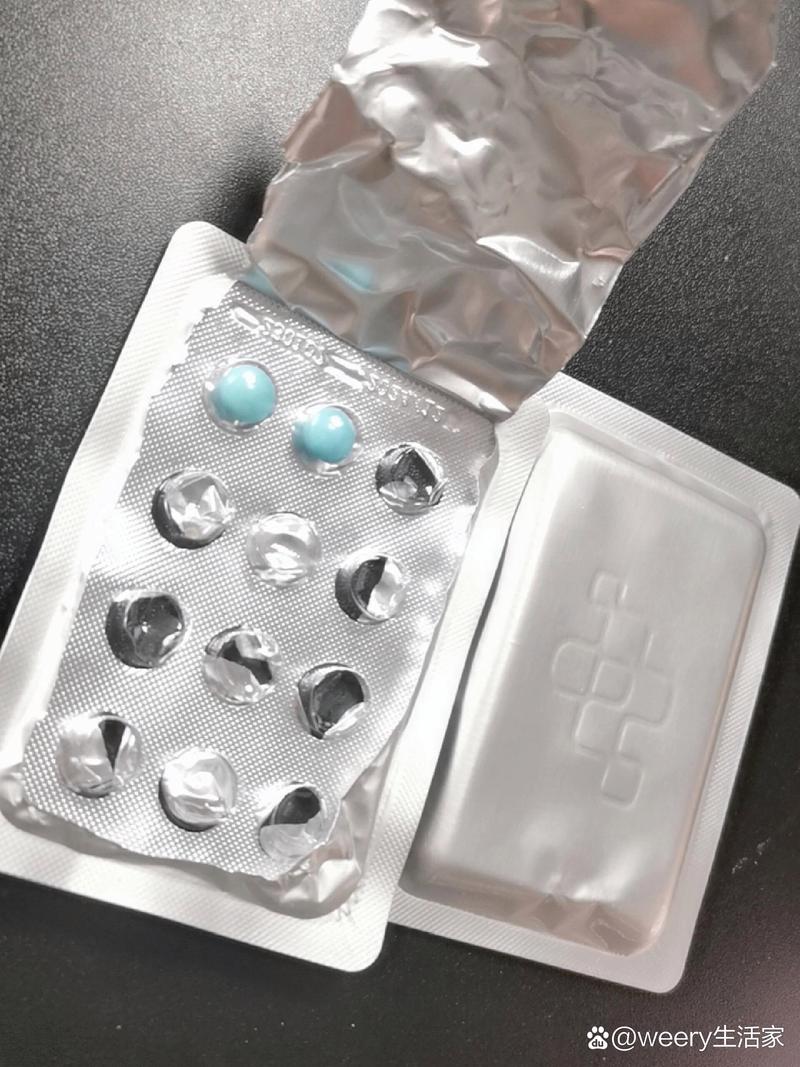 梵安印度必利劲生产厂家真面目：普通人如何辨别真假？