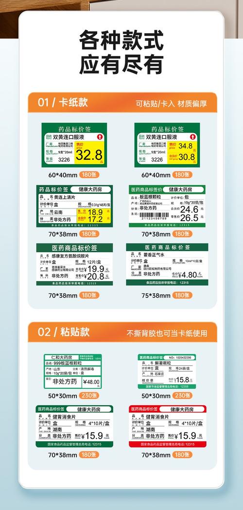 梵安印度双效片代购价格表：真实行情与避坑指南