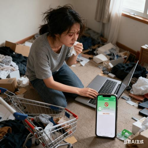 梵安印度双效片淘宝代购全攻略：从避坑到验货，手把手教你安全入手