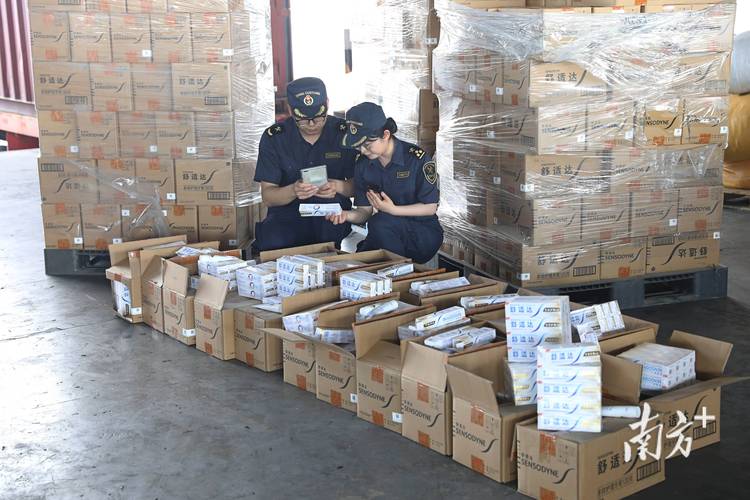 梵安印度药品代购合法吗现在？真相大白！避坑指南