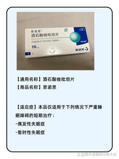 梵安印度药代购避坑指南：从踩雷到安全购药的实战心路