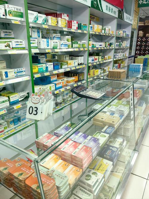 梵安印度进口希爱力怎么样啊？真实效果测评与选购避坑指南