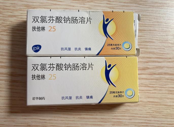 梵安印度双效片是处方药吗？小白必看的用药安全指南