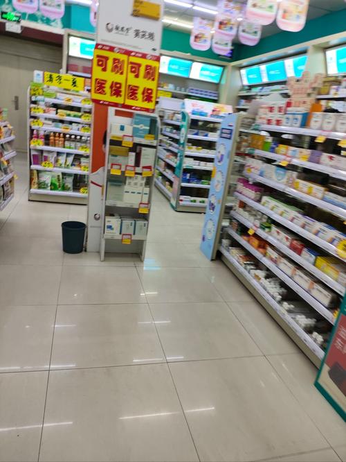 梵安印度双效希爱力哪里买？正规渠道大起底！