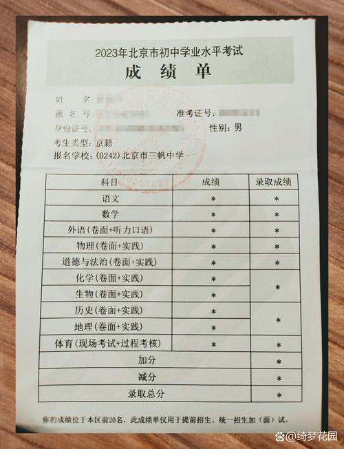 梵安搞懂印度代购希爱力微信，买药不再踩坑
