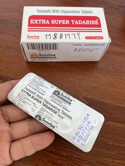 梵安印度产男性药物有哪些？小白必看的市场全貌