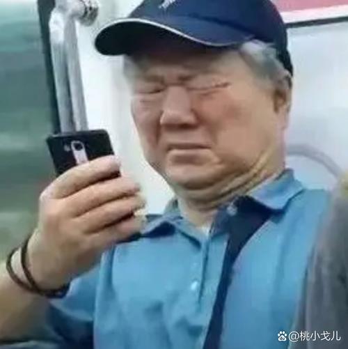 梵安印度希爱力代购价格贵吗？真相竟是这样