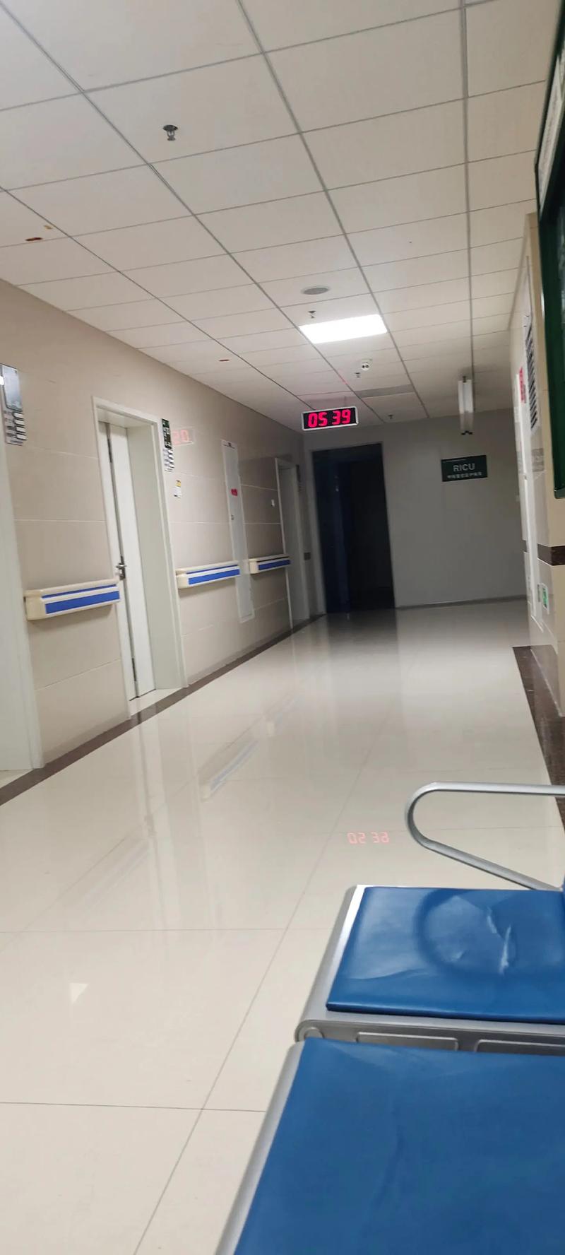 梵安印度药代购微信号：小白必看的靠谱获取指南