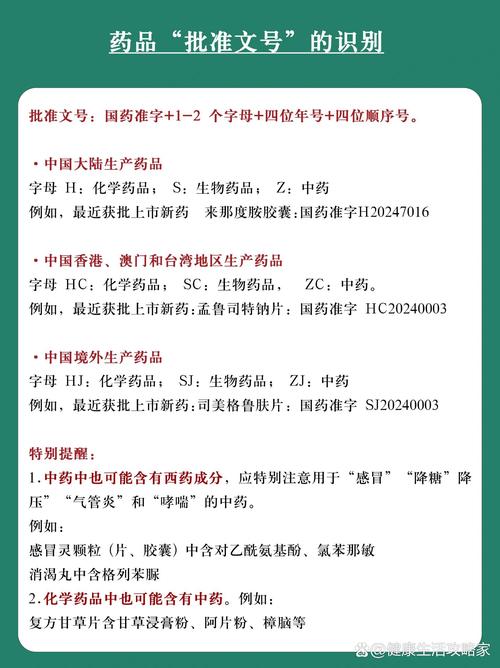 梵安花冤枉钱买错药？老编辑揭秘印度男性药品推荐品牌背后的避坑真相