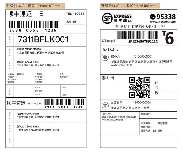 梵安深扒印度药代购群中文乱象，五年老编辑揭秘致命避坑指南