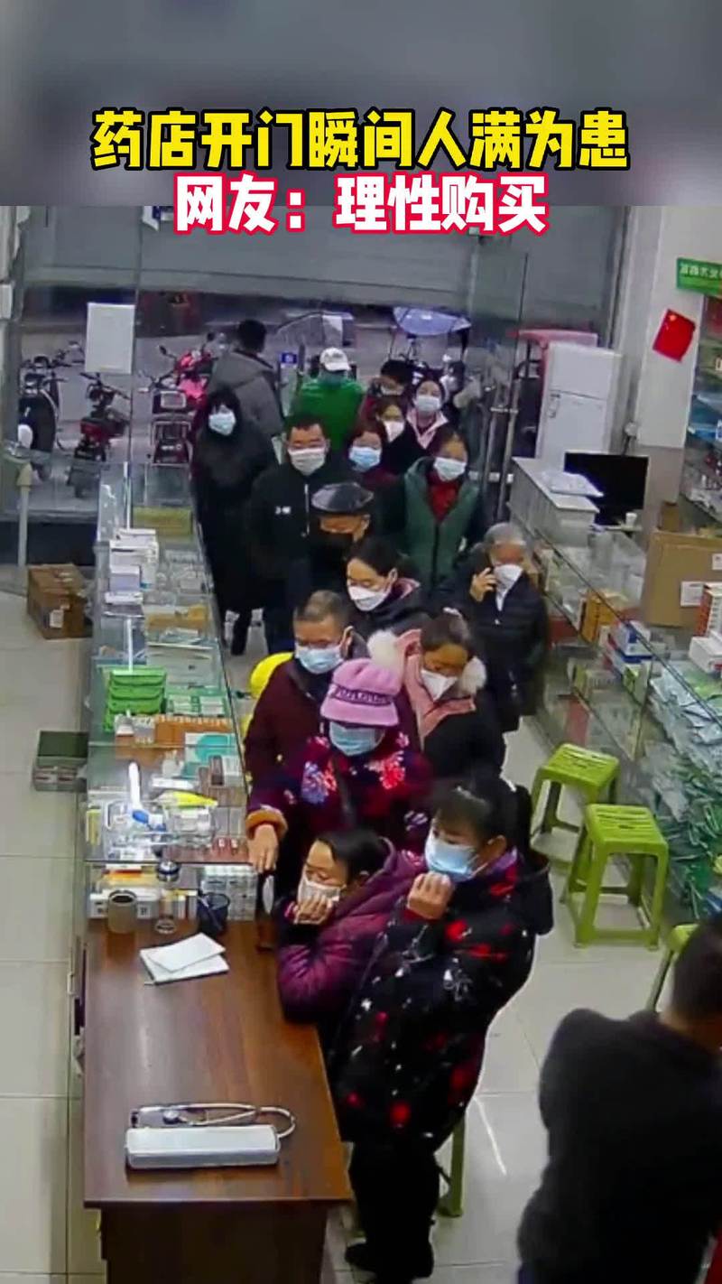 梵安买药怕被坑？揭秘希爱力在印度本地卖多少钱的真实底价