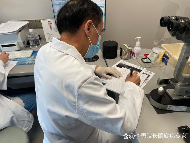 梵安可靠的印度药代购：李医生的坚持与选择