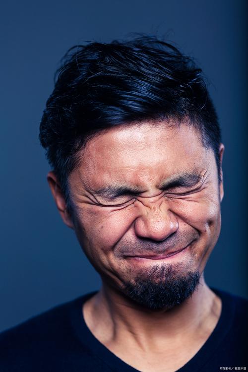 梵安印度进口希爱力怎么样？真实效果与选购指南