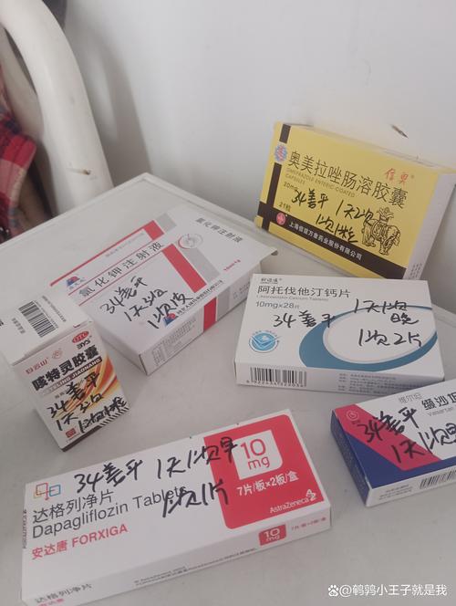 梵安印度代购官方授权网站：王医生的正版药困境