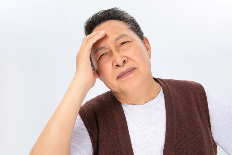 梵安印度进口男性药物代购：王师傅的亲身经历